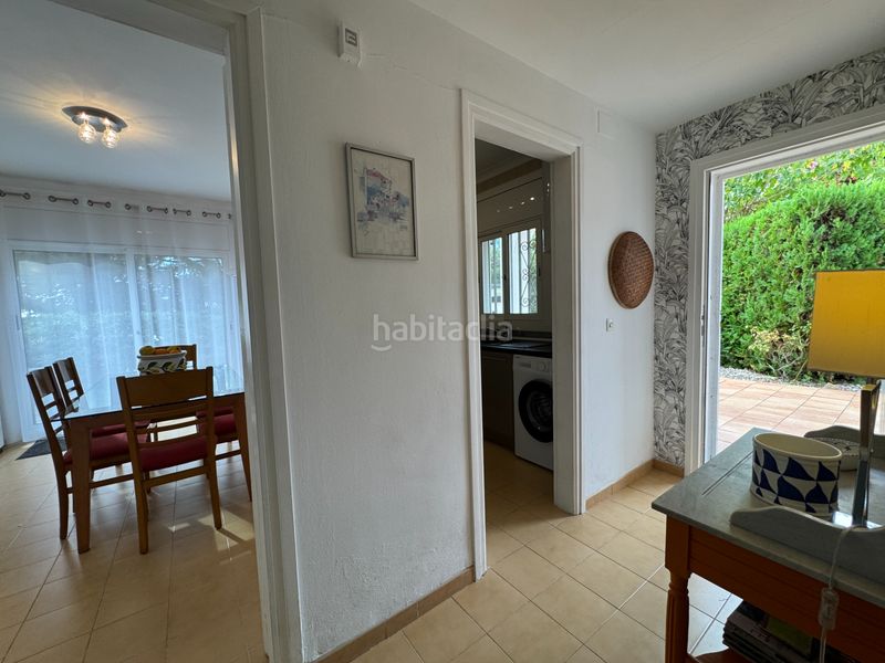 Foto 4254bbc1-462e-4c0b-8592-8421f5381833. Casa en Canyelles Lloret de Mar