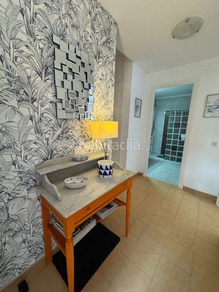 Foto 469bd315-1bc8-4821-933b-0e5e81a966b5. Casa en Canyelles Lloret de Mar