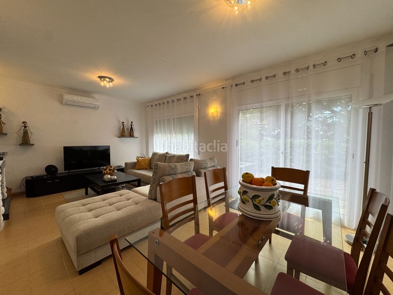 Foto 4fc63eaa-8890-4b9b-8610-04e02c6a75a9. Casa en Canyelles Lloret de Mar