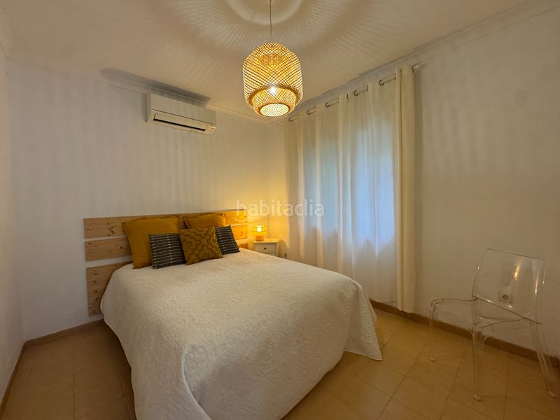 Foto a4148cff-8e32-47dc-81c1-b58ca1188d95. Casa en Canyelles Lloret de Mar