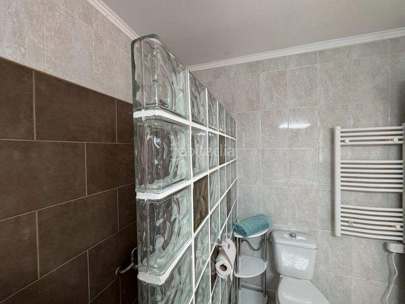 Foto c0d0e66c-85f7-4c06-bea7-c052dc90ea86. Casa en Canyelles Lloret de Mar