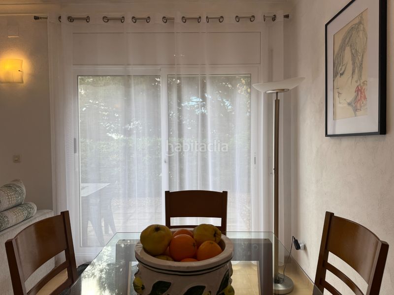 Foto cfa3d997-c4d9-4497-bbae-8952fa3340a9. Casa en Canyelles Lloret de Mar
