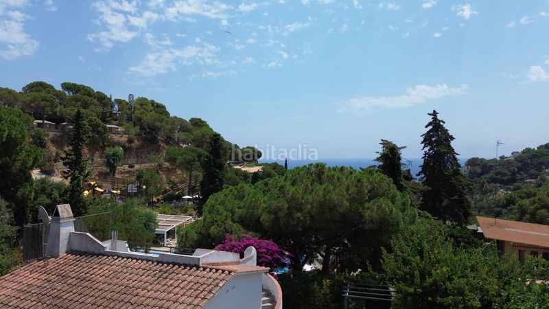 Foto db033a6f-e982-4ab6-a605-7482080b3c3f. Casa en Canyelles Lloret de Mar