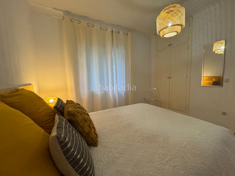 Foto eb84c1e0-b28d-48e1-9d41-9c0cfc01ece7. Casa en Canyelles Lloret de Mar