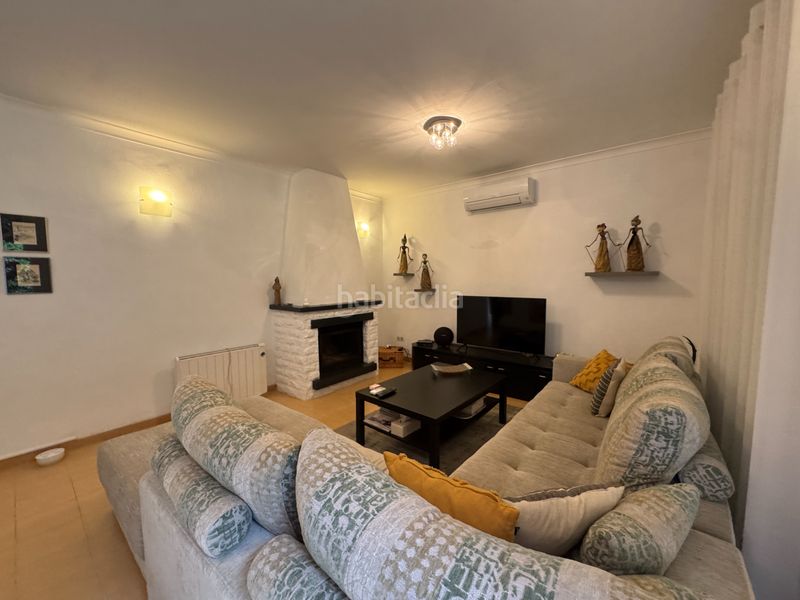 Foto f2c4fbff-63ee-4bd7-8876-09a159deb636. Casa en Canyelles Lloret de Mar