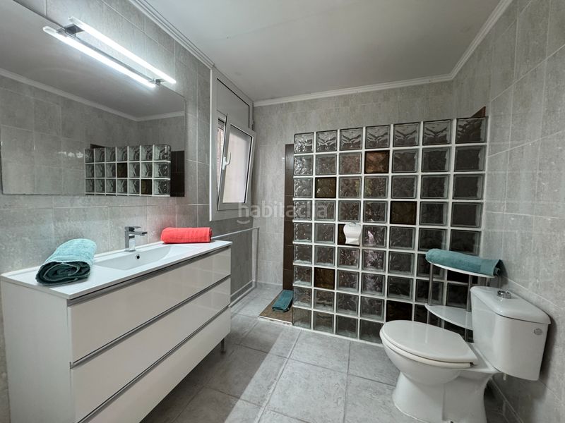 Foto f999d096-c70b-42ee-9f2b-33ddca7bdfbb. Casa en Canyelles Lloret de Mar