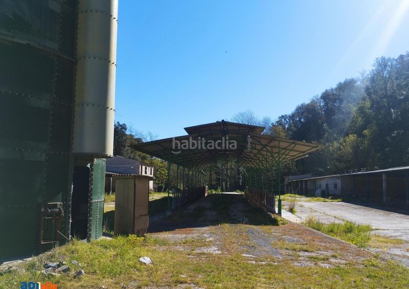 Foto 1515d8a7-d3ba-4c21-a6ce-0299992238fb. Masia a Massanes