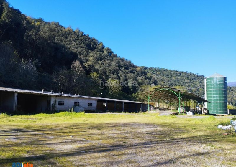 Foto 234f7647-3c59-44c5-af5b-19ea93153ba2. Masia a Massanes
