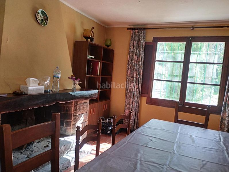 Foto a337dbdd-1863-4570-a23f-ea192309b4af. Masia a Massanes