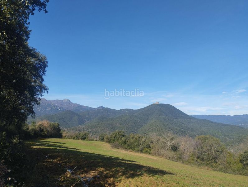 Foto bd34ab8e-4f2d-438d-b1ad-bf672471e3cb. Masia a Massanes
