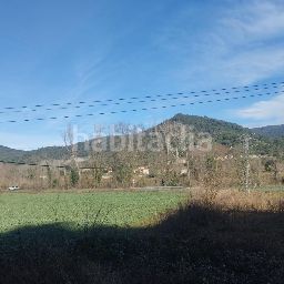 Foto e34ac650-94da-461f-b90b-6dce5b5d5804. Masia a Massanes