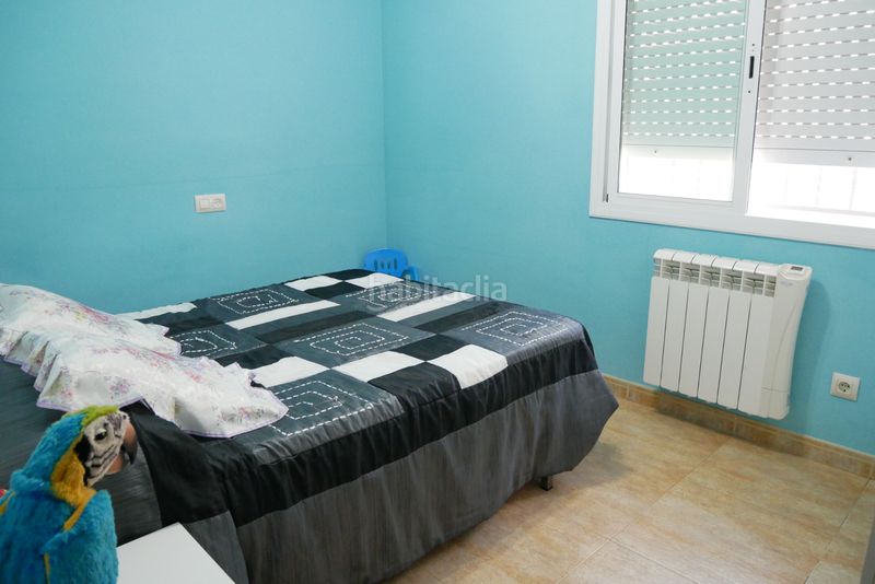 Foto b3125eaa-6496-49f1-8978-eccf09b777e8. Casa amb calefacció piscina a Lloret Residencial - Montlloret Lloret de Mar