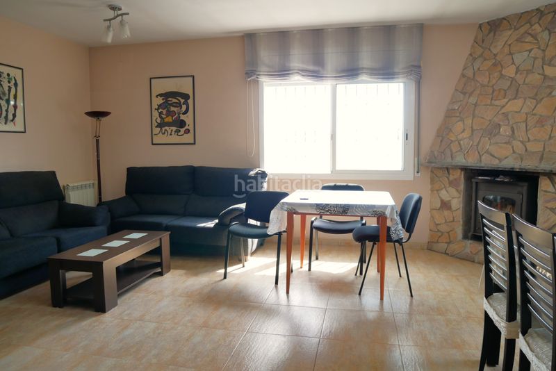 Foto d50c356f-9b5b-4a14-89cd-2b44803ca456. Casa amb calefacció piscina a Lloret Residencial - Montlloret Lloret de Mar