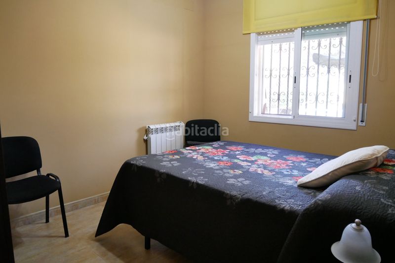 Foto 00cb5166-89e9-4e00-ab46-d939d040cbcd. Maison avec chauffage piscine dans Lloret Residencial - Montlloret Lloret de Mar