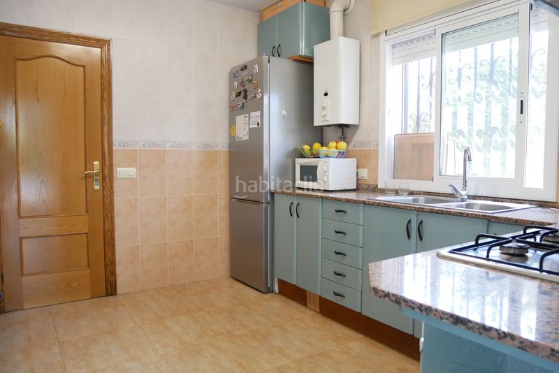 Foto 57863970-ba1c-43b1-8091-8c37b09338a9. Maison avec chauffage piscine dans Lloret Residencial - Montlloret Lloret de Mar