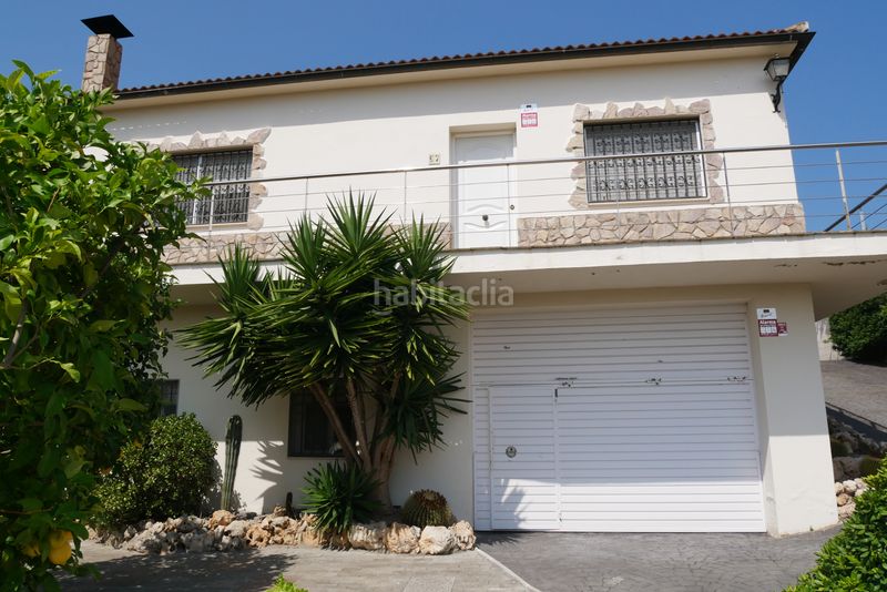 Foto 816a0f48-1e15-41f8-906e-def6bcc866a3. Maison avec chauffage piscine dans Lloret Residencial - Montlloret Lloret de Mar
