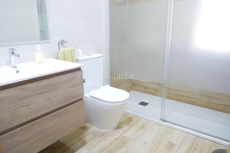 Foto ac156199-9c94-4765-8bb9-c02c8b93ffbb. Maison avec chauffage piscine dans Lloret Residencial - Montlloret Lloret de Mar