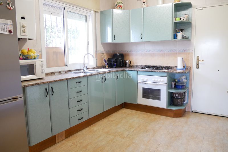 Foto be3c24b8-f8e9-44fe-adc0-645a6f91a5be. Maison avec chauffage piscine dans Lloret Residencial - Montlloret Lloret de Mar