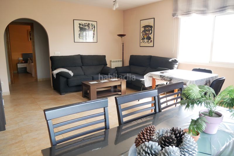 Foto c18f2a5b-28f7-42b0-85e8-b6295d4670d2. Maison avec chauffage piscine dans Lloret Residencial - Montlloret Lloret de Mar