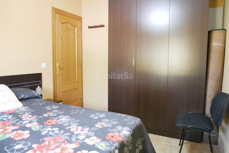 Foto cb871433-8084-4cca-8298-6ca6cf981717. Maison avec chauffage piscine dans Lloret Residencial - Montlloret Lloret de Mar