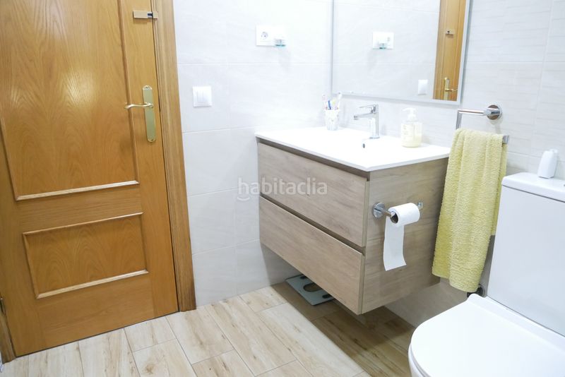 Foto cc7b2a7f-acd1-4018-b2ef-ff180933dbc4. Maison avec chauffage piscine dans Lloret Residencial - Montlloret Lloret de Mar
