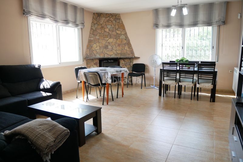 Foto cd76bd49-156d-4cc4-b208-a789e87476c1. Maison avec chauffage piscine dans Lloret Residencial - Montlloret Lloret de Mar