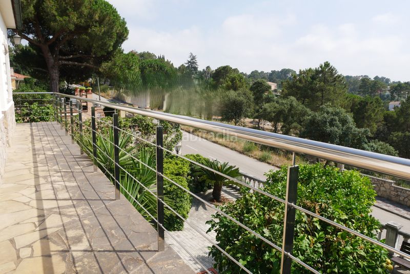 Foto d39a63c9-4d09-4675-a99d-7e6cff9228a7. Maison avec chauffage piscine dans Lloret Residencial - Montlloret Lloret de Mar