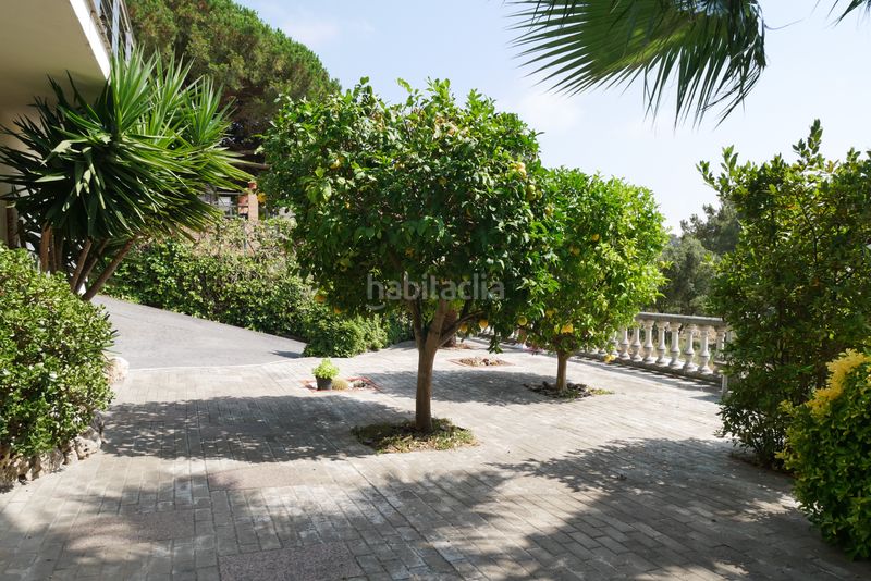 Foto f717b91c-32ca-4a52-88b5-005dae33af88. Maison avec chauffage piscine dans Lloret Residencial - Montlloret Lloret de Mar