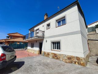 Casa in Aiguaviva Parc
