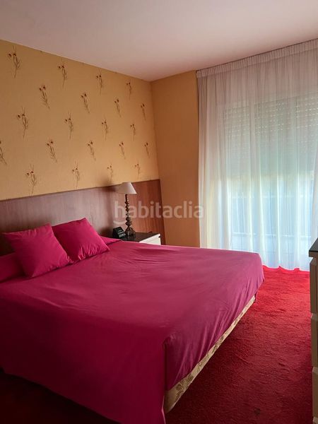 Foto 35e490ff-076e-4381-b8b4-c14f8a1f070b. Rent flat with heating in Centre Lloret de Mar