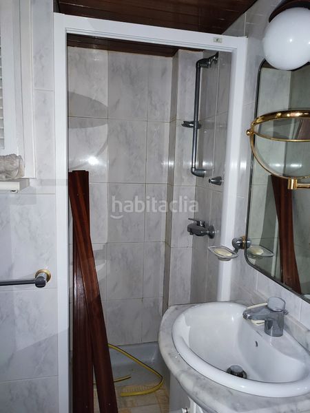 Foto 67e6964c-ad80-419a-a9e7-597a4c5cff94. Rent flat with heating in Centre Lloret de Mar