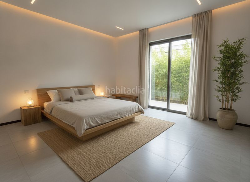 Foto 0c0e1f60-d635-49dc-b48e-301cf89d076c. Appartamento in Fenals Lloret de Mar