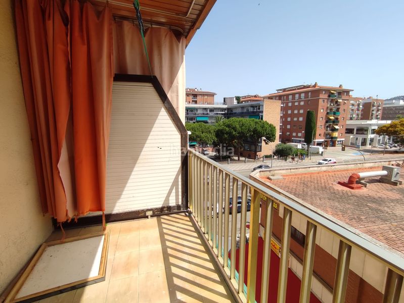 Foto 9f3d4f9b-95ea-4cd1-aed4-aab4955612f8. Appartamento in Fenals Lloret de Mar