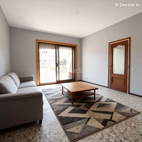 Foto a57e8185-e70a-4dc8-8deb-6398fe7df4fd. Appartamento in Fenals Lloret de Mar