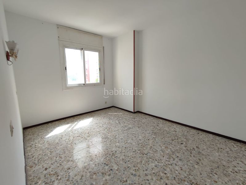 Foto a7e9046c-8963-4700-87f1-9e017b34756c. Appartamento in Fenals Lloret de Mar