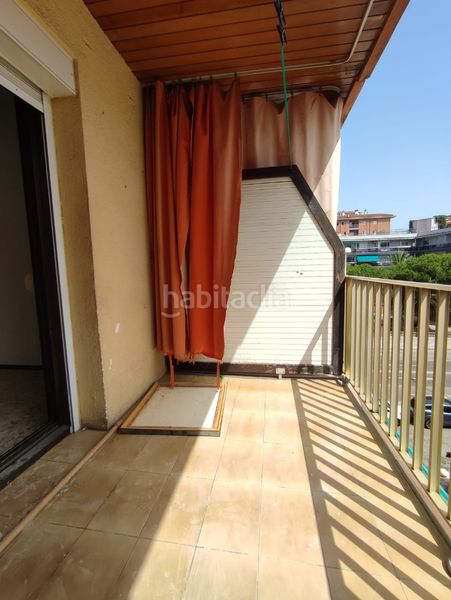 Foto b63e0432-c512-4d08-b38b-abc7480235d7. Appartamento in Fenals Lloret de Mar