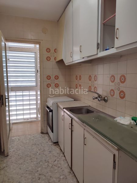 Foto c5ed964d-fdc8-4362-a773-ed55c801066e. Appartamento in Fenals Lloret de Mar