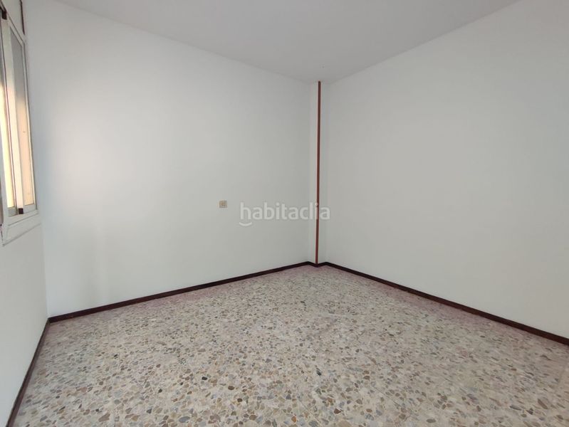 Foto d194ba80-2f4c-4755-b718-9a55478e3c2d. Appartamento in Fenals Lloret de Mar