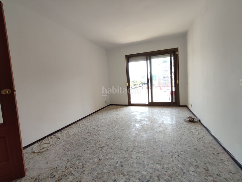 Foto e4aa318c-5804-40ac-8c35-e15616b0663a. Appartamento in Fenals Lloret de Mar