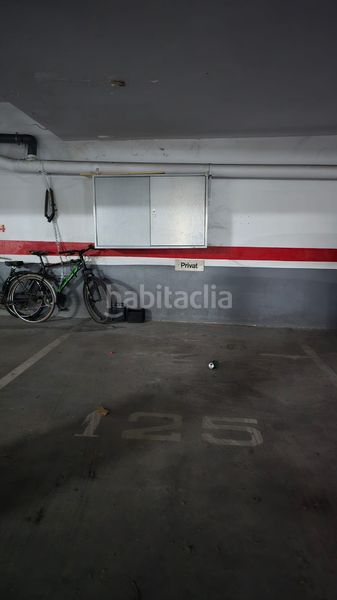 Foto 0b18a61c-7745-451b-a310-c38a173c36d2. Apartament amb calefacció aparcament piscina a Fenals Lloret de Mar