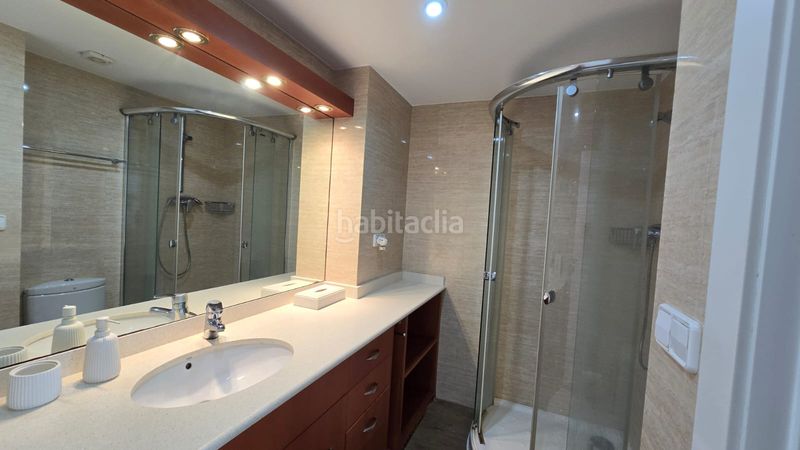Foto 121a4153-73e8-4573-90d3-dcac37bef11e. Apartament amb calefacció aparcament piscina a Fenals Lloret de Mar