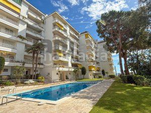 Foto 32c84749-1625-4c2f-b6c1-001d45a4525b. Apartamento en Fenals Lloret de Mar