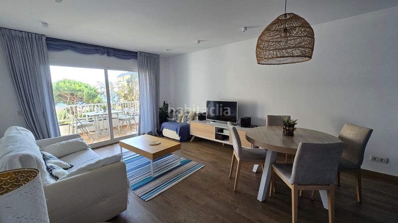 Foto 3baeb1b9-a060-4e69-9182-c715f16421f5. Apartamento en Fenals Lloret de Mar