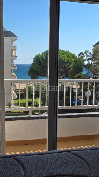 Foto d94ffc0e-1ceb-4226-a6a3-20a41cd21685. Apartamento en Fenals Lloret de Mar