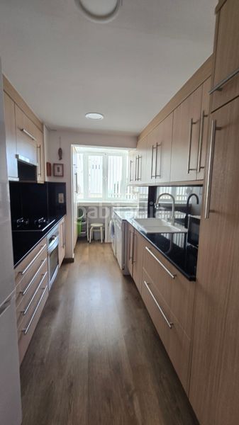 Foto f0cd35e1-61e4-4371-899a-c133d0d6063a. Apartamento en Fenals Lloret de Mar