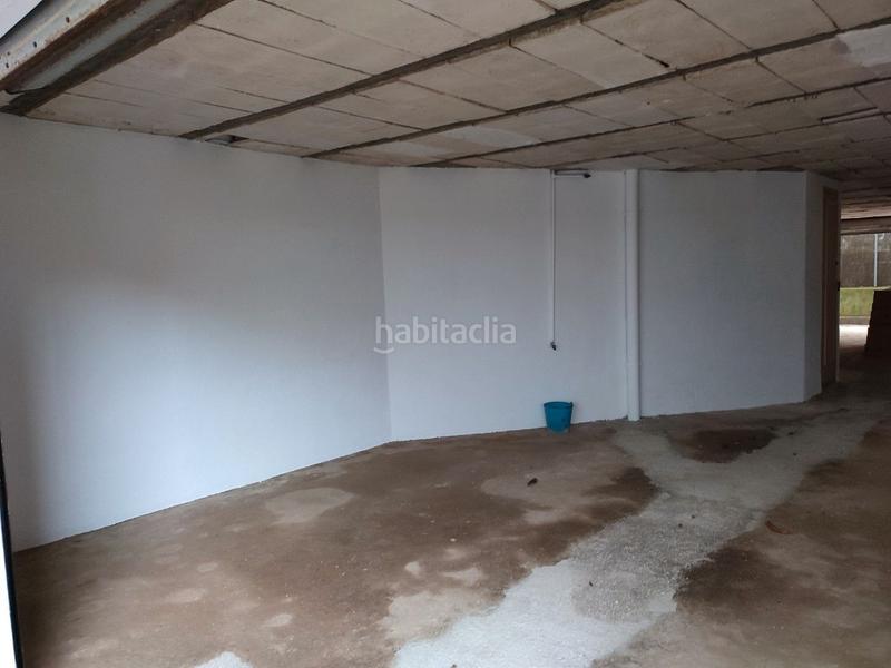 Foto 4ff7f47f-4d6f-40a8-a77a-f085d2e6bb3d. Locale commerciale in Fenals Lloret de Mar