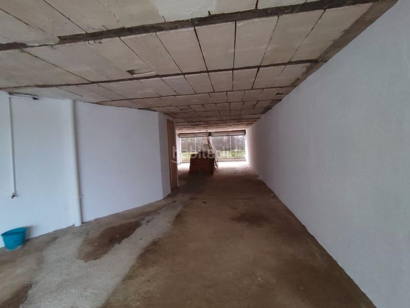 Foto 750d143d-e523-4659-b516-75999b76ae13. Locale commerciale in Fenals Lloret de Mar