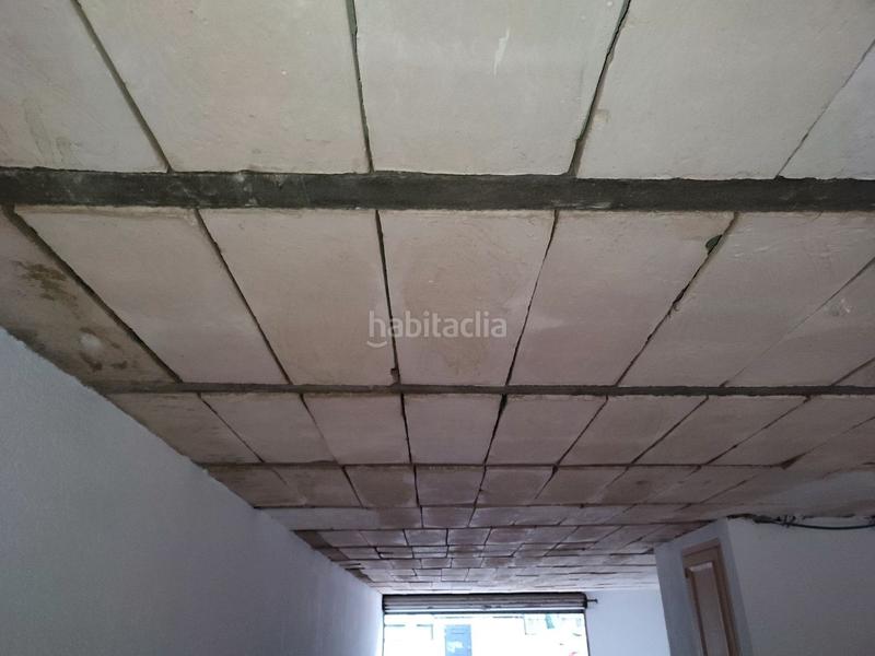 Foto 9c722ec0-2816-48d1-8f85-bf68a1a5e14d. Locale commerciale in Fenals Lloret de Mar