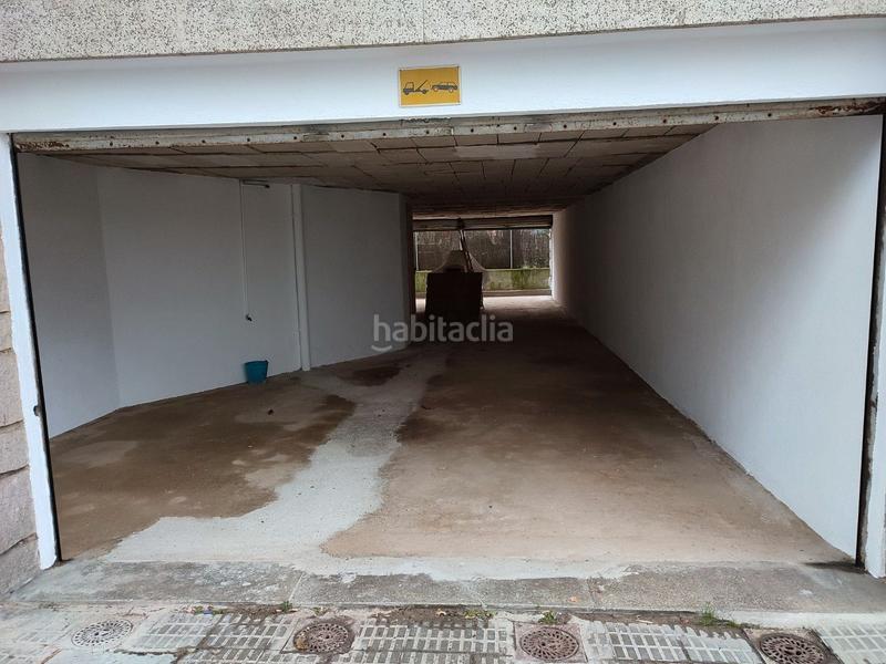 Foto b8a273bf-96ec-43ca-96ca-cfdcabd2edf7. Locale commerciale in Fenals Lloret de Mar