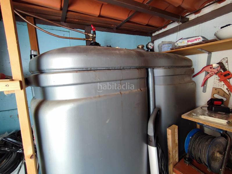 Foto 04721a14-4ffe-4bac-958b-909ffba4b1e5. Xalet amb calefacció aparcament a Lloret Verd - Els Pinars Lloret de Mar